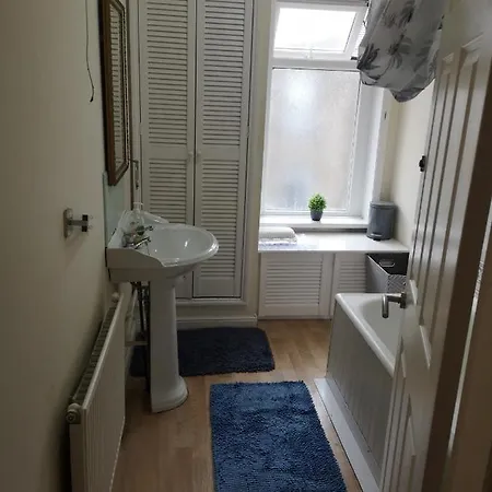 Home Stay Skipton * Skipton