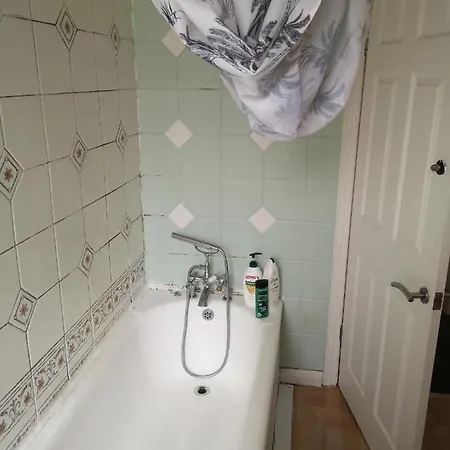 Home Stay Skipton