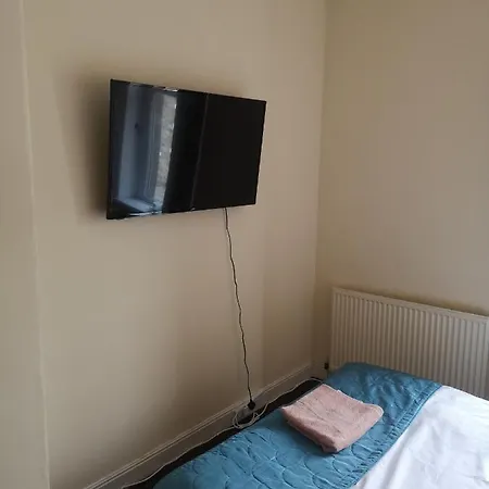 Home Stay Skipton Skipton