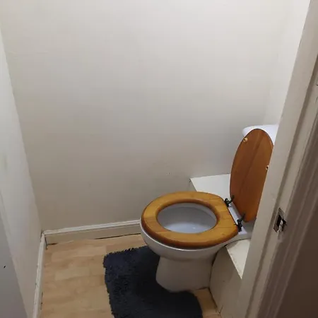 Home Stay Skipton